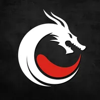 team-avatar