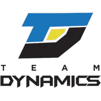 team-avatar