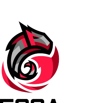 team-avatar