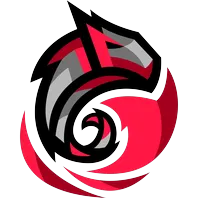 team-avatar