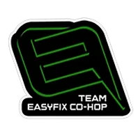 team-avatar