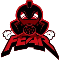 team-avatar