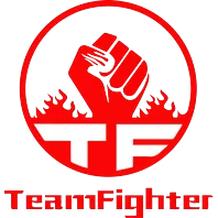 team-avatar
