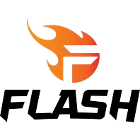 team-avatar