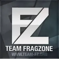 team-avatar