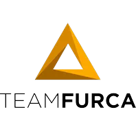 team-avatar