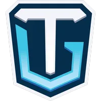 team-avatar