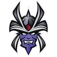 team-avatar