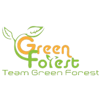 team-avatar