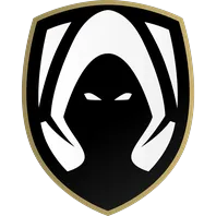 team-avatar