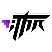 team-avatar