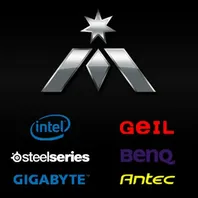 team-avatar