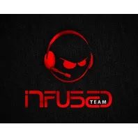 team-avatar