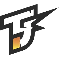 team-avatar