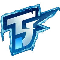 team-avatar