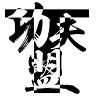 team-avatar