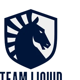 team-avatar