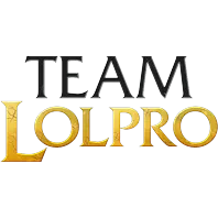 team-avatar