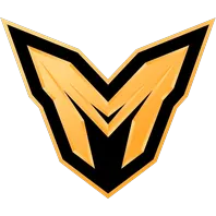 team-avatar