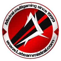 team-avatar