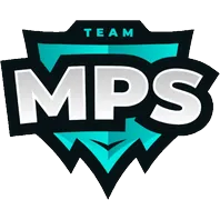 team-avatar