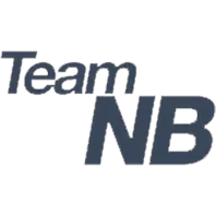 team-avatar