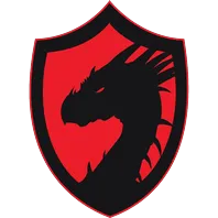 team-avatar