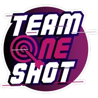team-avatar