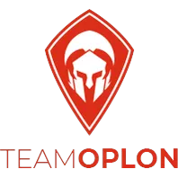 team-avatar