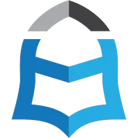 team-avatar