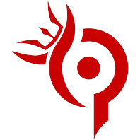 team-avatar