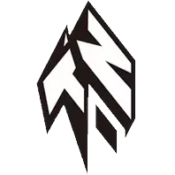 team-avatar