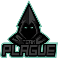 team-avatar
