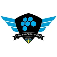 team-avatar