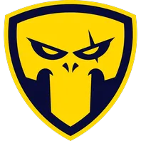 team-avatar