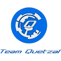 team-avatar