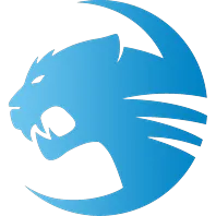 team-avatar