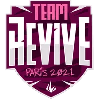 team-avatar