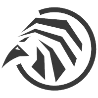 team-avatar