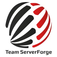 team-avatar