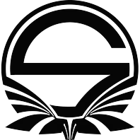 team-avatar
