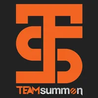 team-avatar
