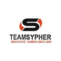 team-avatar