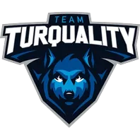 team-avatar