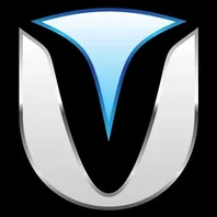 team-avatar