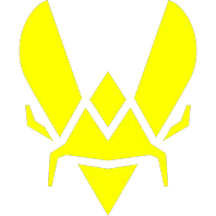 team-avatar