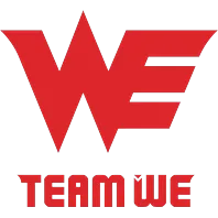 team-avatar