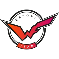 team-avatar