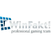 team-avatar