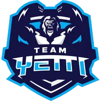 team-avatar